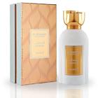 Perfume H Hamidi Al Mukhmal EDP 100mL para homens e mulheres