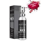 Perfume H12 Men Black 15ml Parfum Brasil