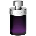 Perfume Halloween Edição Especial Spray 4.2 Oz