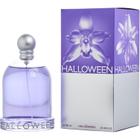 Perfume Halloween Edt Spray 6,226ml - fragrância misteriosa e enigmática