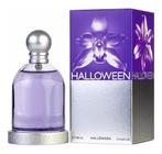 Perfume Halloween Feminino edt 100 ml - Jesus Del Pozo