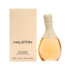 Perfume HALSTON Halston Colônia feminina 100ml sem álcool