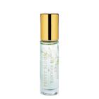 Perfume Hampton Sun Privet Bloom Eau de Parfum 9 ml Roll On