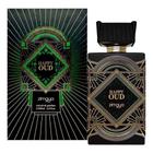 Perfume Happy Oud Edp 100Ml - Zimaya