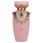 Perfume Haya Lattafa EDP Feminino 100ml