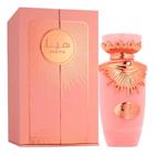 Perfume Haya Lattafa Edp Feminino 100ml