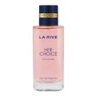 Perfume Her choice 100ml - La Rive
