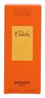 Perfume Hermes Caleche Eau De Toilette 50ml para mulheres