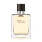 Perfume hermes dterre men 100ml edt