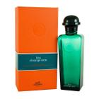 Perfume HERMES Eau d'Orange Verte Eau De Cologne 200ml