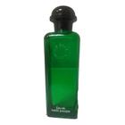 Perfume Hermes Eau de Basilic Pourpre EDC 200ml para mulheres