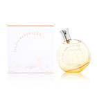 Perfume Hermes Eau Des Merveilles Eau De Toilette 50ml para mulheres