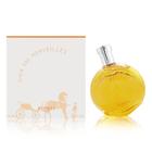 Perfume Hermes Eau Des Merveilles Elixir Eau De Parfum 50ml