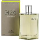 Perfume Hermés H24 Edp 100Ml Masculino