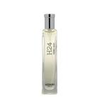 Perfume Hermes H24 Herbes Vives Eau De Parfum 15ml para homens