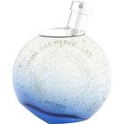 Perfume Hermes L'Ombre Des Merveilles Eau de Parfum 125 ml