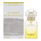 Perfume Hermes Le Jardin de Monsieur Li EDT 30ml para mulheres