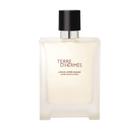 Perfume Hermes Terre D'Hermes After Shave 100ml para homens