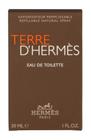 Perfume Hermes Terre d'Hermes Eau De Toilette 200ml para homens