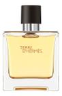 Perfume Hermes Terre D' Hermes Parfum 75ml para homens