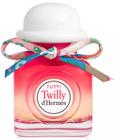 Perfume Hermes Tutti Twilly Eau de Parfum 50ml para mulheres