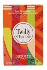 Perfume Hermes Twilly d'Hermes Eau De Parfum 50ml para mulheres