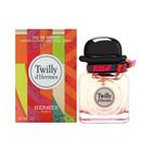 Perfume Hermes Twilly d'Hermes Eau Di Perfume 30ml para mulheres