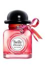 Perfume Hermes Twilly d'Hermes Eau Poivree Água de Perfume 85 ml