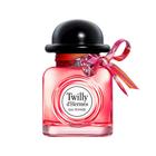 Perfume Hermes Twilly d'Hermes Eau Povree Eau de Parfum 50ml