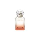 Perfume Hermes Un Jardin Sur La Lagune Eau de Toilette 30ml