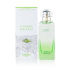 Perfume Hermes Un Jardin Sur Le Toit EDT Spray 100ml