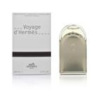 Perfume Hermes Voyage D'Hermes Eau-de-Toilette 100ml unissex