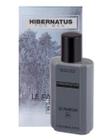 Perfume Hibernatus For Men EDT Le Parfum - Paris Elysees Aromático Especiado