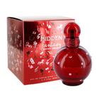 Perfume Hidden Fantasy Britney Spears Eau de Parfum Feminino 100 ml