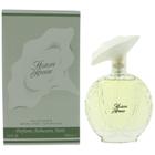 Perfume HISTOIRE D'amOUR, 3.4 Oz, Spray