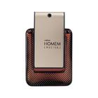 Perfume Homem Emocion.e Deo Parfum Masculino 100ml