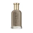 Perfume Hugo Boss BOSS Eau de Parfum engarrafado 200ml para homens