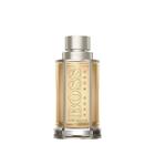 Perfume Hugo Boss Boss The Scent Pure Accord EDT 100mL para M