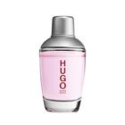 Perfume Hugo Boss ENERGISE Eau de Toilette 75ml para homens