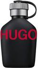 Perfume Hugo Boss Just Different Edt 75ml - Selo Adipec