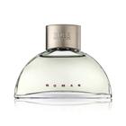 Perfume Hugo Boss WOMAN Eau de Parfum 90ml para mulheres