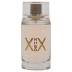 Perfume Hugo Boss XX Eau de Toilette 40ml para mulheres