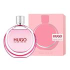 Perfume Hugo Woman Extreme Eau de Parfum 75 ml Feminino