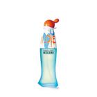 Perfume I LOVE LOVE Spray 3.4 Oz, Floral e Refrescante