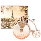 Perfume I Love Mont'anne Glamour Eau de Parfum 100ml