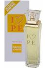 Perfume I Love PE 100ml edt Paris Elysees