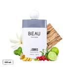Perfume I Scents Beau Masculino EDT 100mL