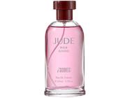 Perfume I-scents Jude Masculino Eau de Toilette - 100ml