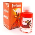 Perfume Iansã Força Coragem Vitória Espiritual 10ml