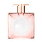 Perfume Idôle Aura Lancôme Edp Fem 25ml